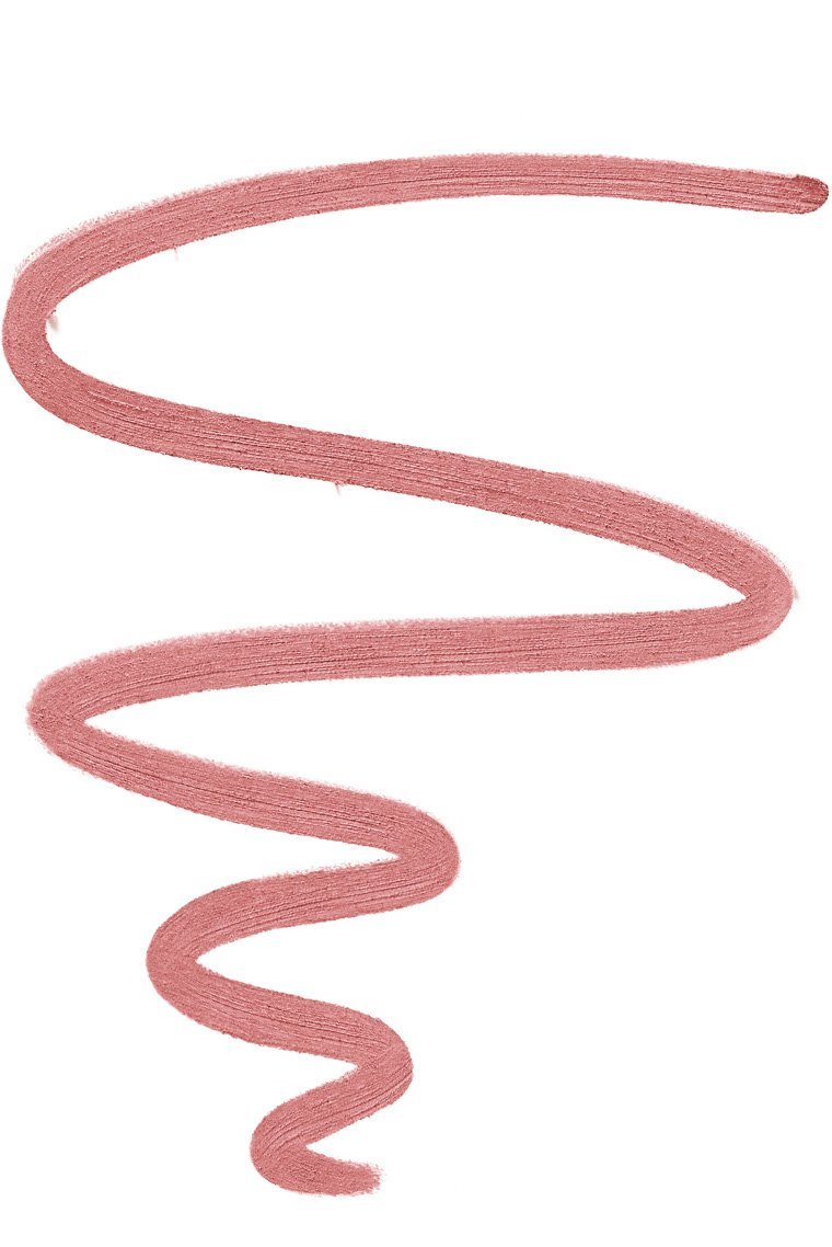maybelline lifter liner lip liner line leader 06 41554094248 p