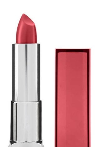 maybelline smokeroses 340