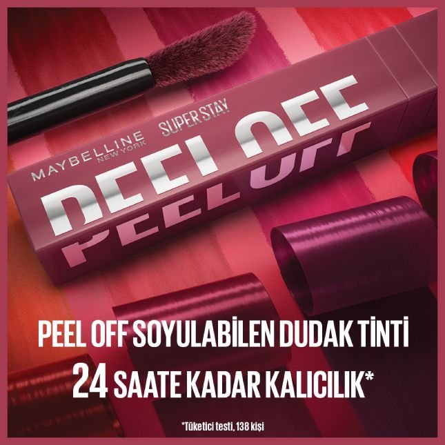 MNY PEELOFF ORTAK 1200x1200px 1