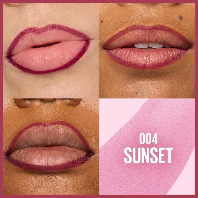 MNY PEELOFF 04 SUNSET 1200x1200px 2