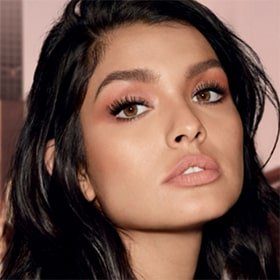 Maybelline Pudra Ne Ise Yarar Thumbnail