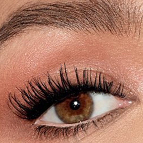 Mascara Image
