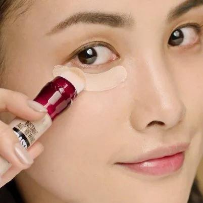 Kapatıcı Kullanırken Dikkat Edilmesi Gerekenler