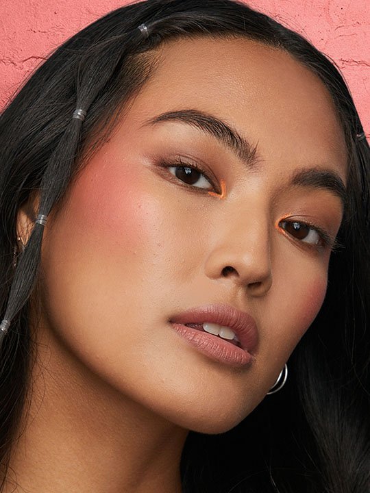 Fondöten nedir, fondöten ne işe yarar?