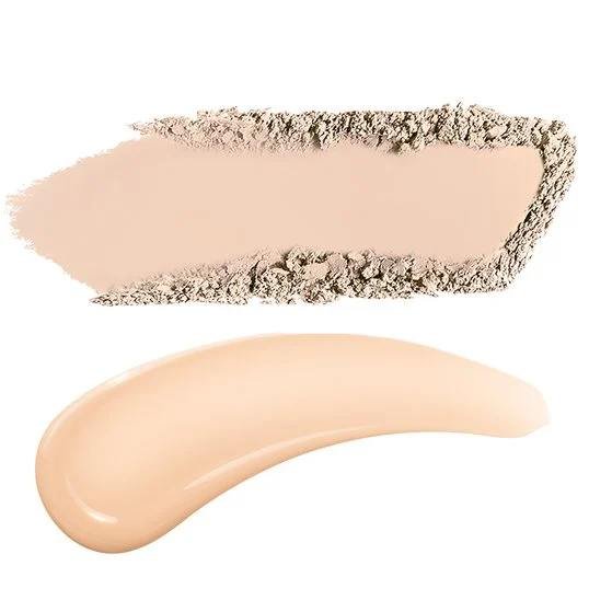 Cilt türüne göre fondöten önerisi