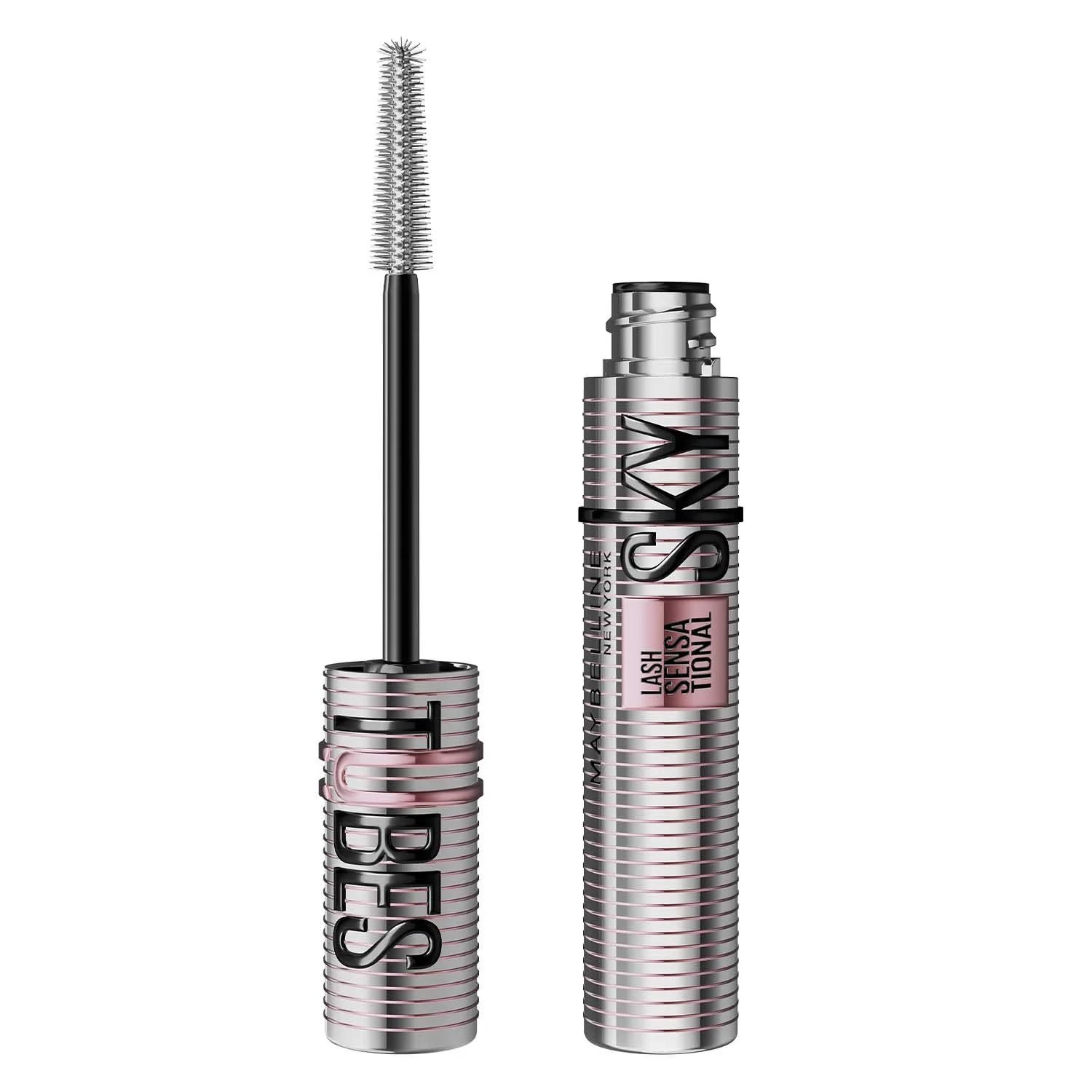 Maybelline-Lash-Sensational-Sky-Tubes-801-Very-Black-041554108637-Square-Packshot