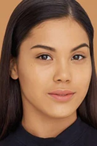 228 fmds pv 2018 06 29 Maybelline day 2 8378 4c