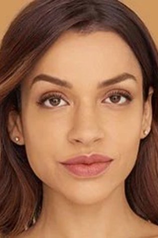 240 fmds pv 2018 06 29 Maybelline day 2 8288 4c
