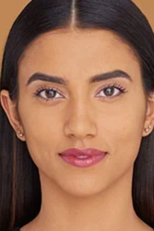 315 fmds pv 2018 06 28 Maybelline day 1 6466 4c