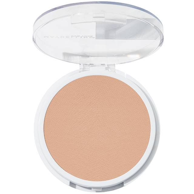Superstay Powder fawn 640x640