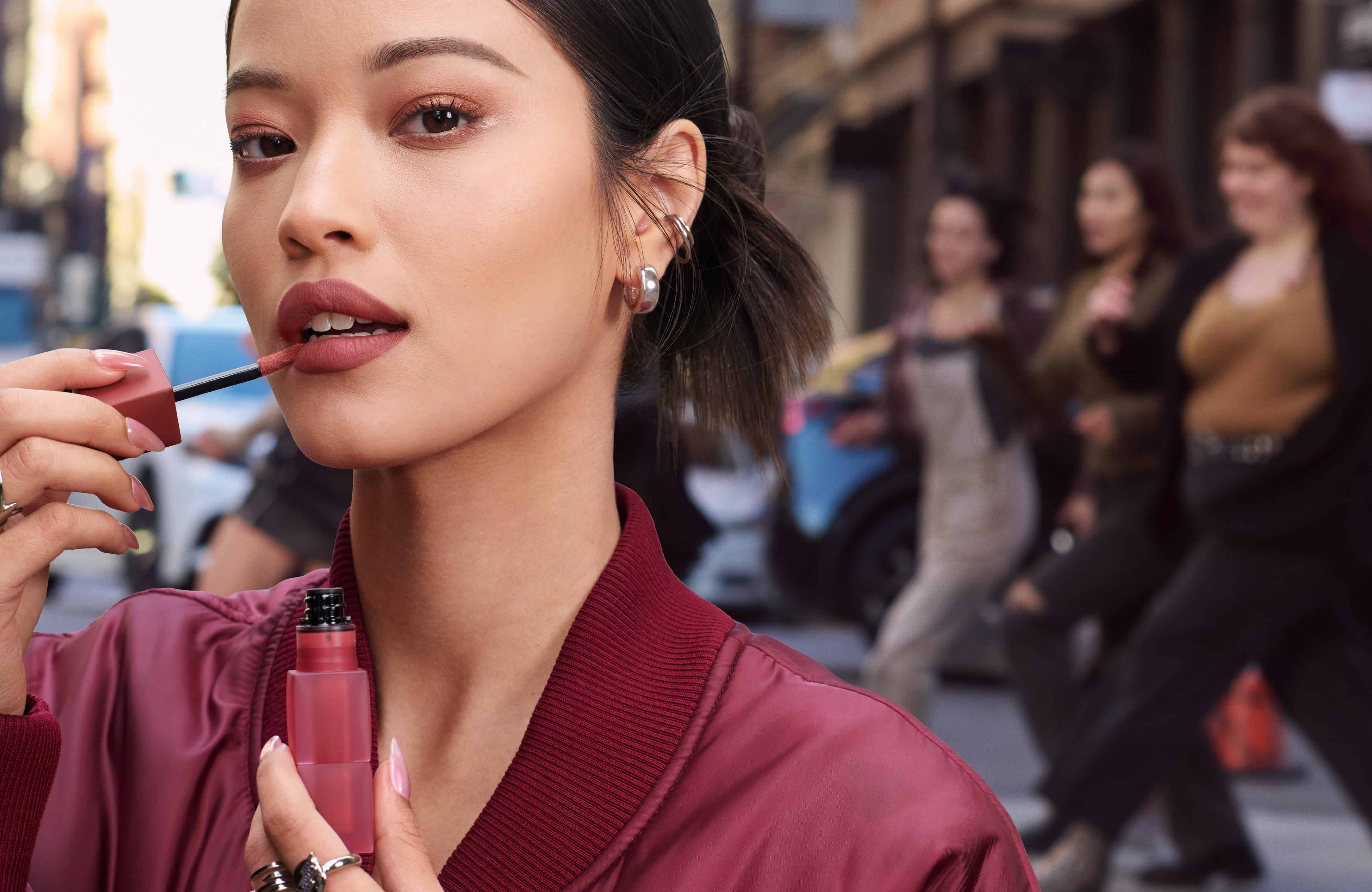 sunee application ssteddytintnudefrenzy developed 3000