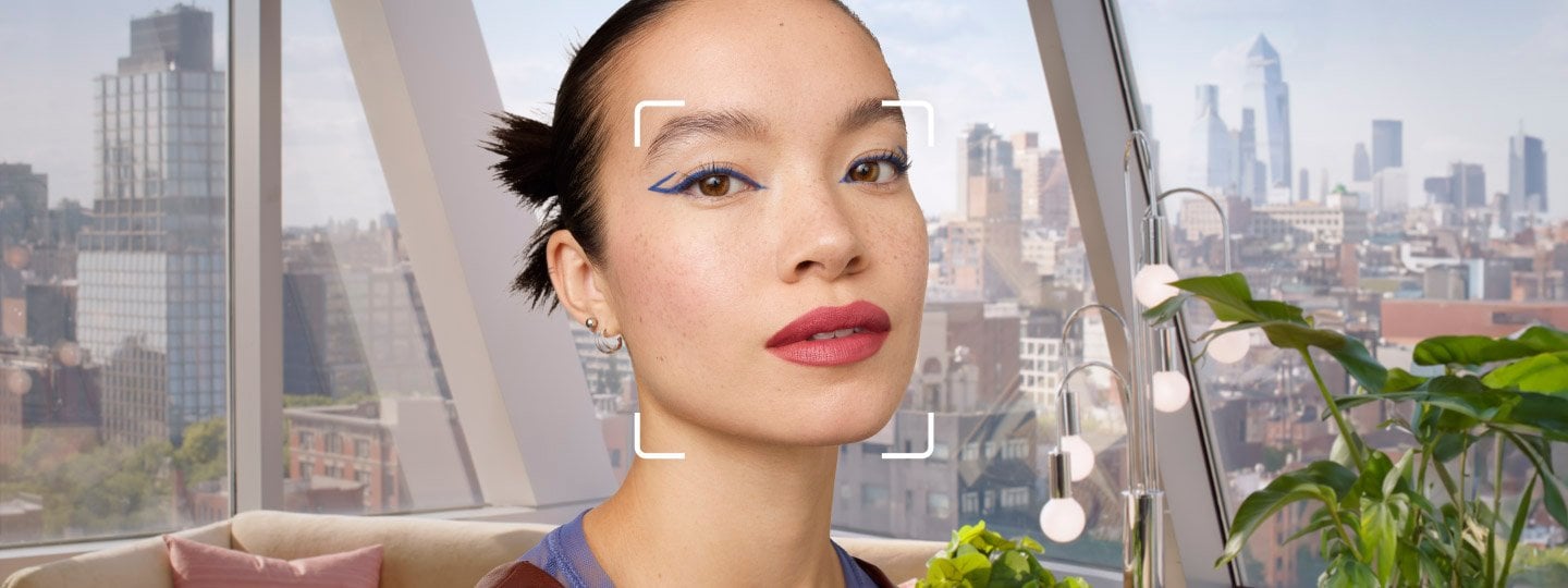 sunee application ssteddytintnudefrenzy developed 3000