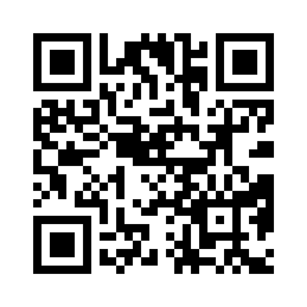 Görsel alternatif metin