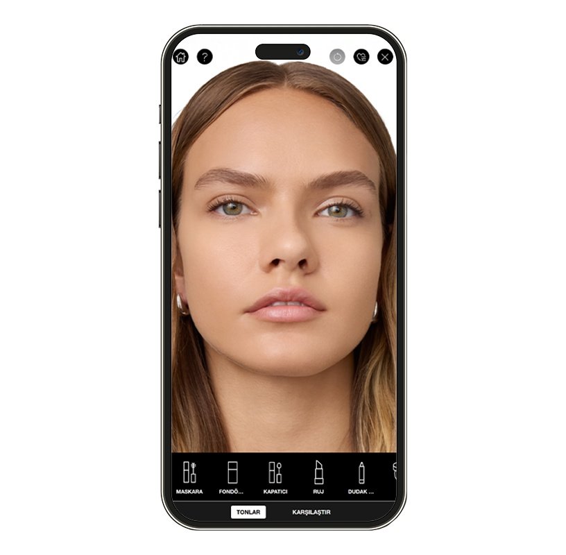 wwwmaybellinecomtr sanal makyaj studyosu yuzunde dene 2 v2