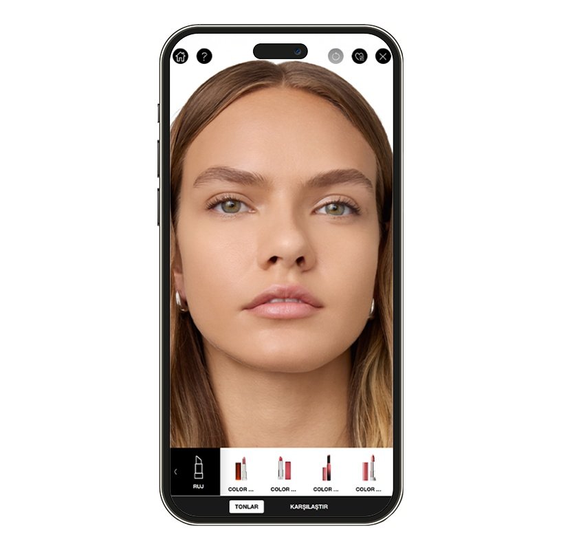 wwwmaybellinecomtr sanal makyaj studyosu yuzunde dene 3 v2