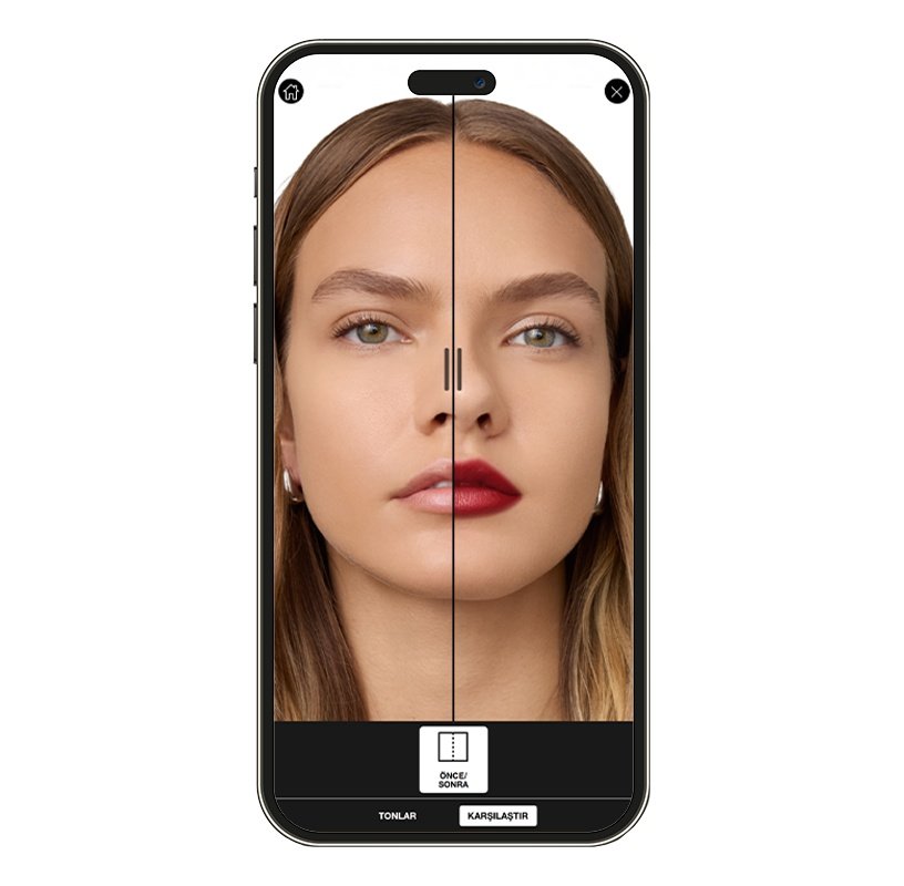 wwwmaybellinecomtr sanal makyaj studyosu yuzunde dene 4 v2