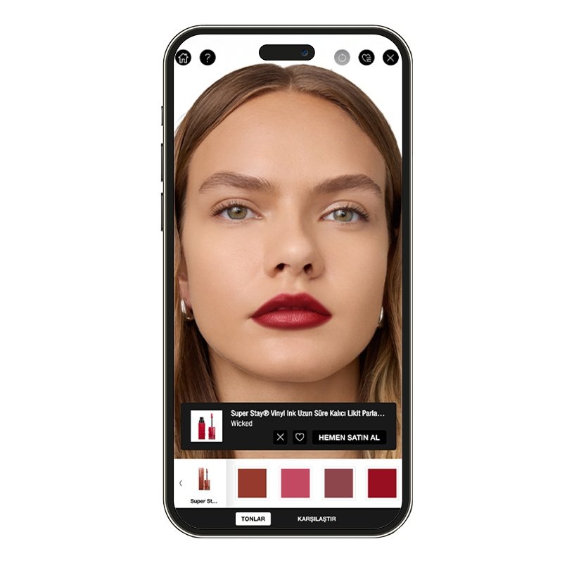 wwwmaybellinecomtr sanal makyaj studyosu yuzunde dene 5 v2