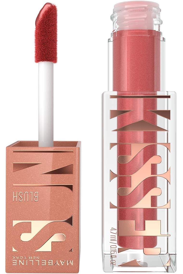 SUNKISSER LİKİT ALLIK - 06 City Sizzle