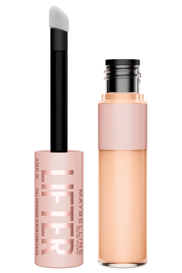 Lifter Serum Concealer - 15
