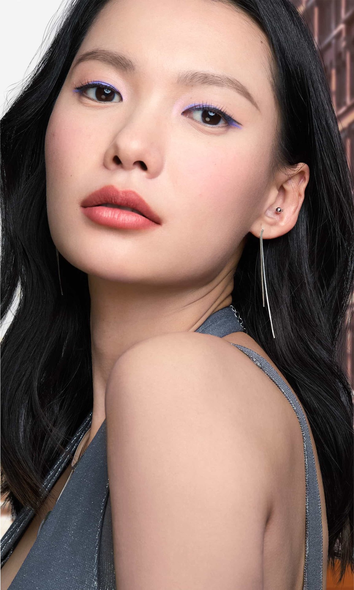 k beauty rehberi