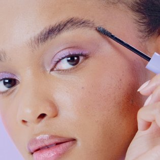 Super Lock Brow Glue Thumbnail v1