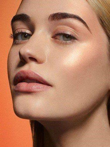 maybelline concealer instant age rewind dark circles brightener 041554267204 c