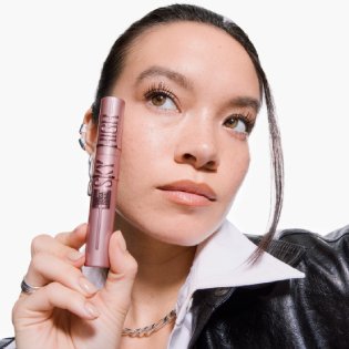 Category Image Mascara v1